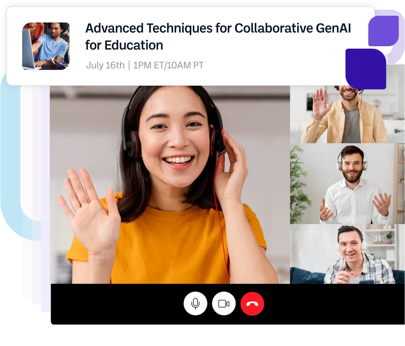 ai-accelerator-webinars