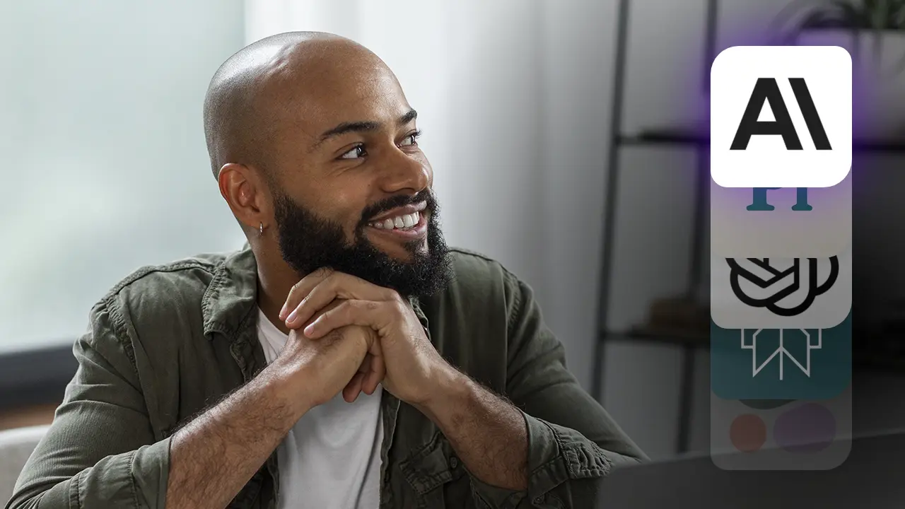 bb-ai-readiness-collab