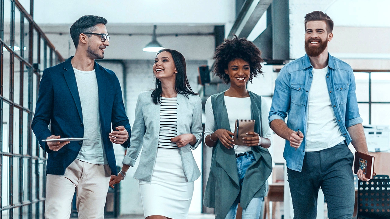 bb-ai-readiness-excellence-alt2