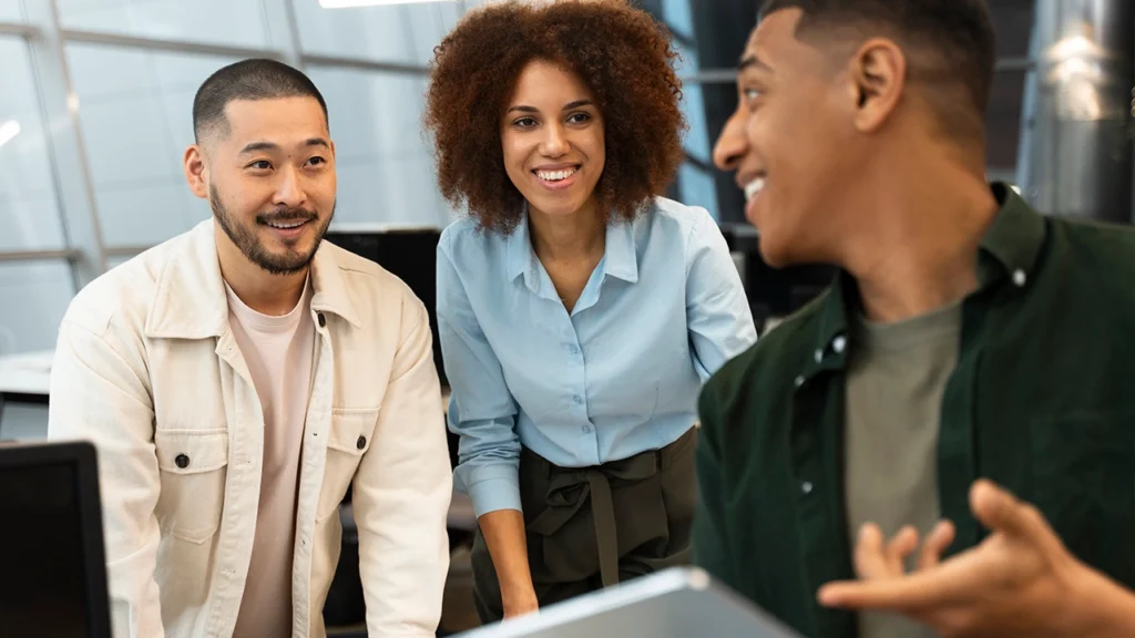 bb-pricing-ultimate-alt