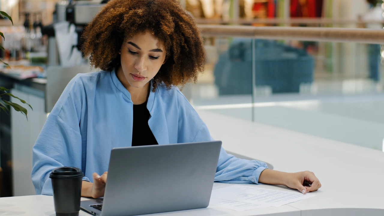 bb-overview-coach-alt