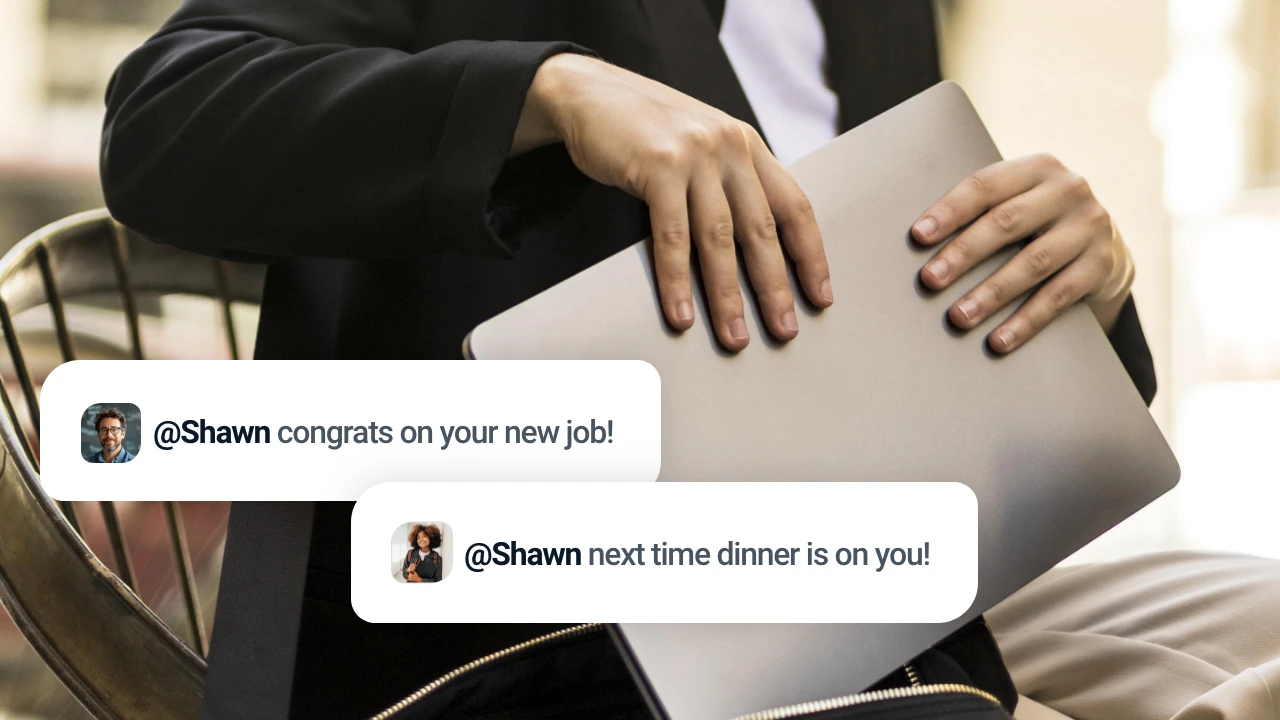 bb-why-choose-portability-alt