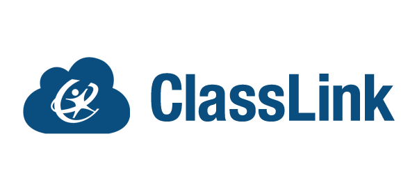 https://boodlebox.ai/wp-content/uploads/2025/06/classlink-logo.png