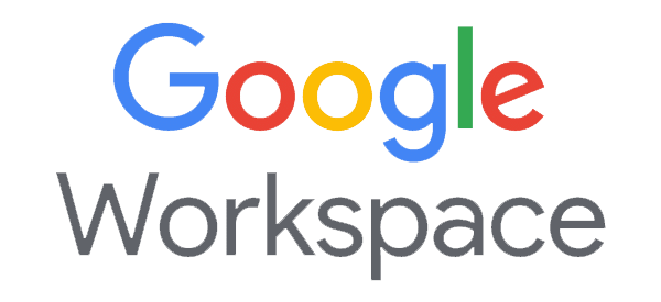 https://boodlebox.ai/wp-content/uploads/2025/06/google-workspace-logo.png