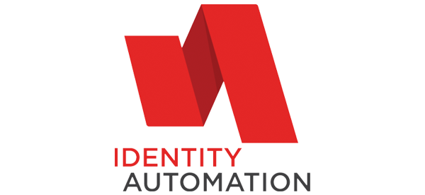https://boodlebox.ai/wp-content/uploads/2025/06/identity_automation.png