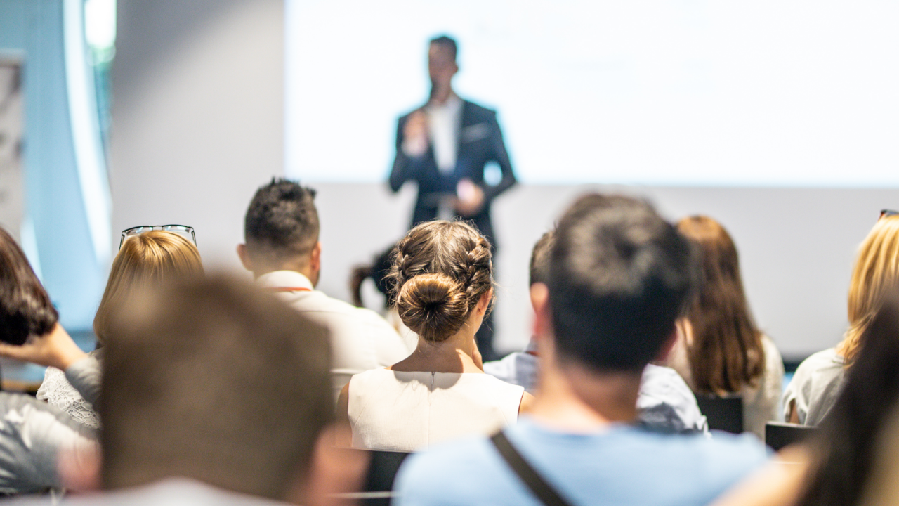 bb-education-faculty-business