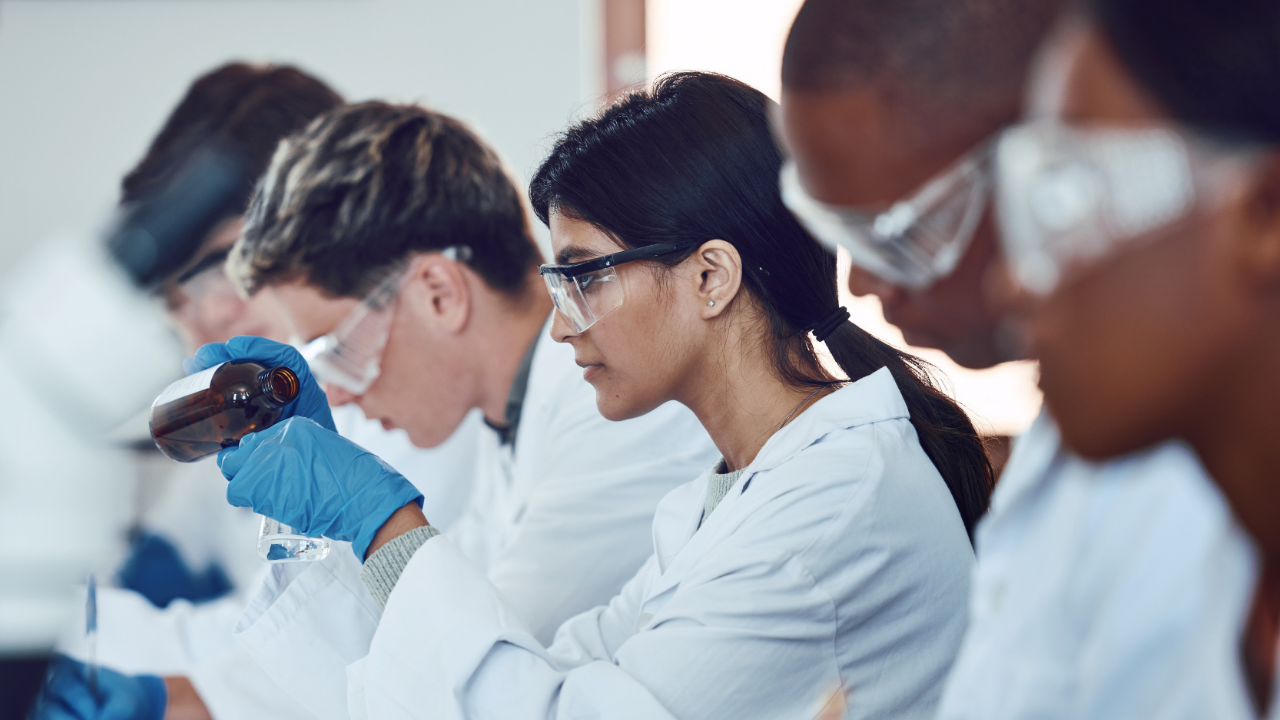 bb-education-faculty-science