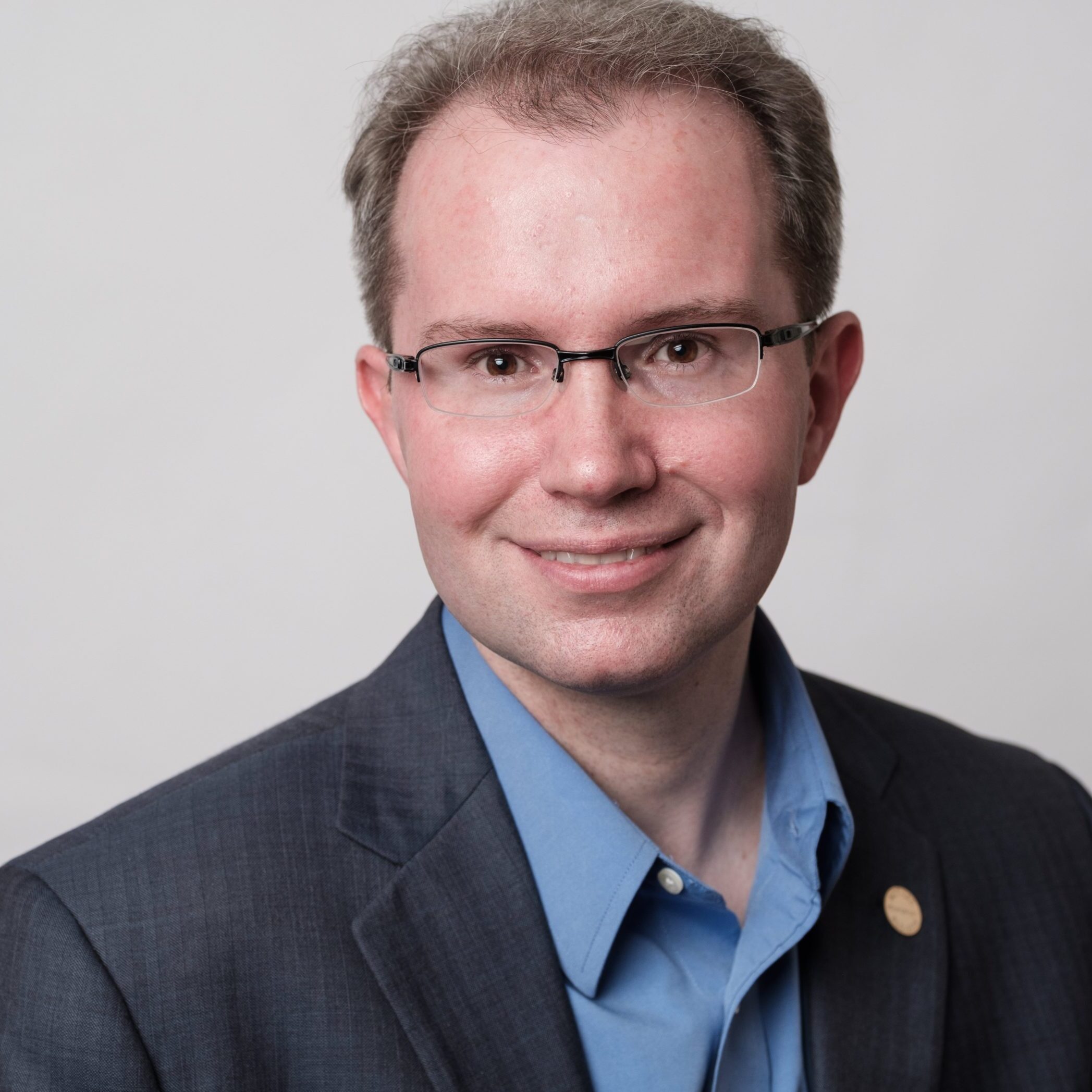 DSCF7352-Singularity-CroppedPhoto-scaled