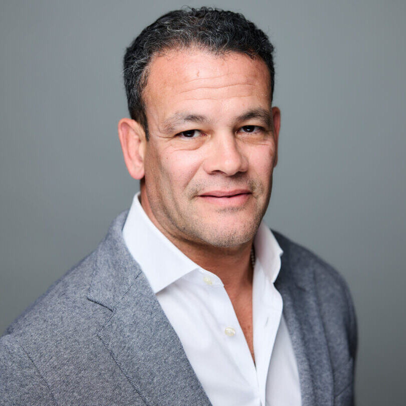 michael_rodriguez.jpeg-1-1215x810 (1)